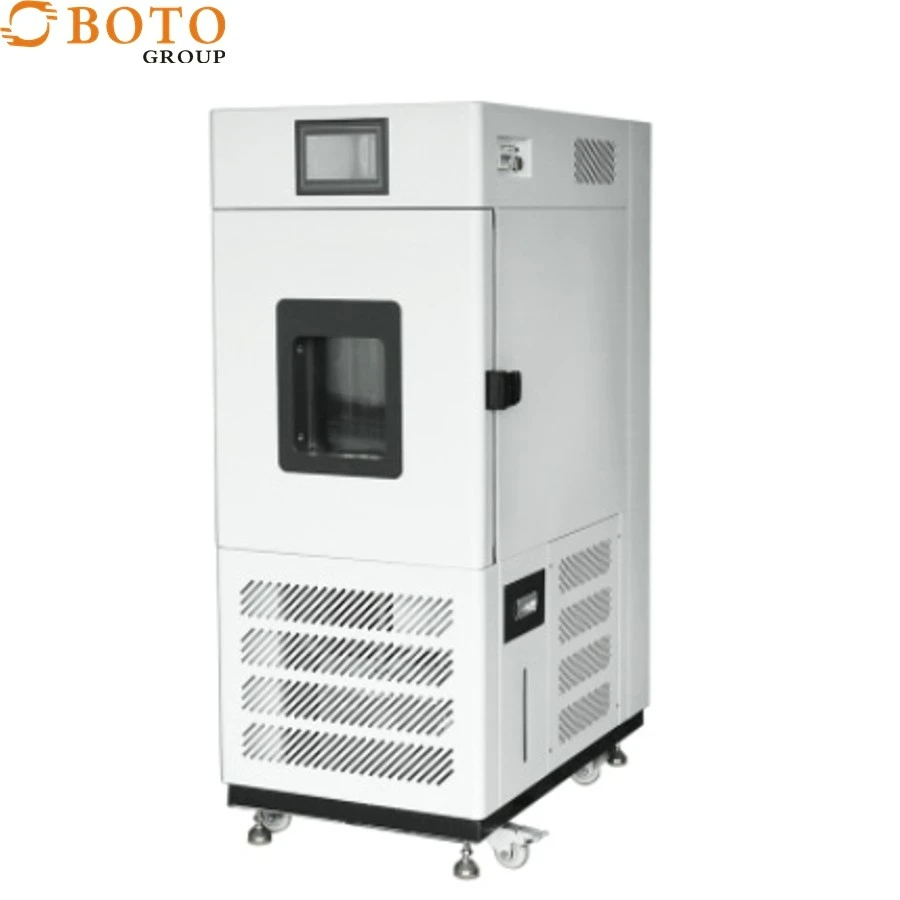 Thermal Humidity Chamber